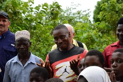 DSC_9456 (Large).JPG